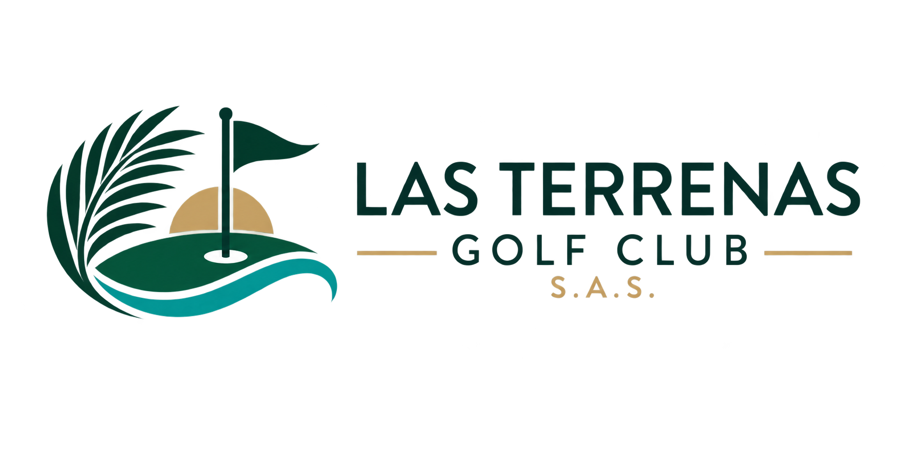 Las Terrenas Golf Club, S.A.S.